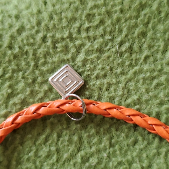 NEW bracelet - Picture 3 of 5